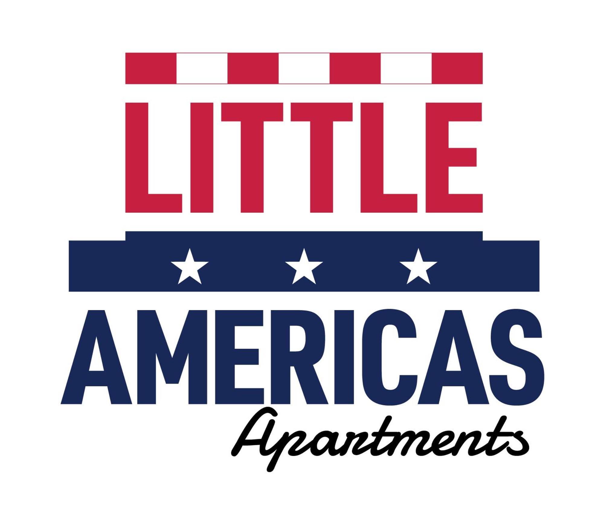 ブダペストLittle East River Premium Aptアパートメント エクステリア 写真
